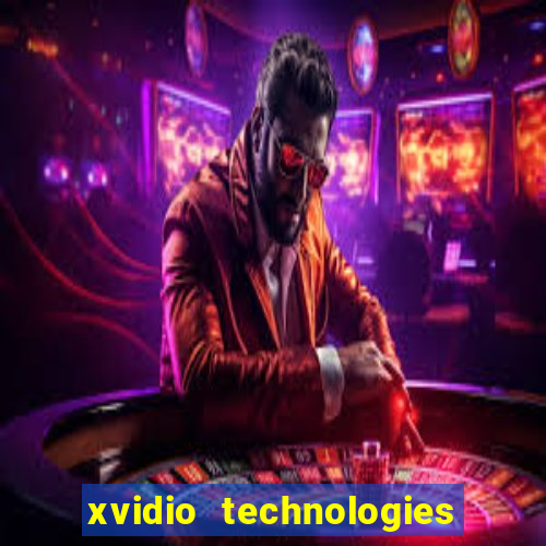 xvidio technologies startup brasil 2023 video download